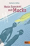 Mein Sommer mit M...