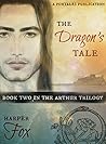 The Dragon's Tale by Harper Fox