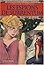 Les espions de Surrentum (Les mystères romains #11)