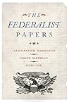 The Federalist Pa...