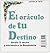 El Oraculo de Tu Destino