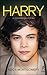 Harry: La biografia Non Ufficiale
