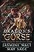 Dragon's Curse (The Dragon'...