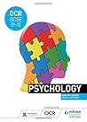 OCR GCSE 9-1 Psychology