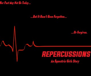 Repercussions
