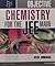 Objective Chemistry For The Jee Main 2016
