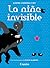 La niña invisible by Karime Cardona Cury