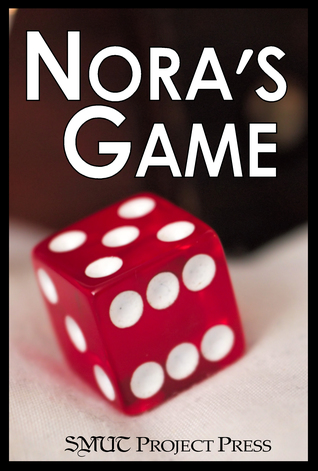 Nora's Game