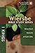 1 Kings: Being Good Stewards Of God's Gifts (The Wiersbe Bible Study, #13)