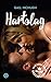 Hartslag (Collide Book 2) (Dutch Edition)