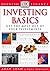 Investing Basics