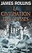 La Civilisation des abysses...