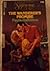 The Wanderer's Promise by Paula Hamilton