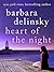 Heart of the Night by Barbara Delinsky