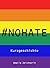 #NoHate: eine Kurzgeschichte