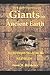 Giants on Ancient Earth: An In-Depth Study on the Nephilim