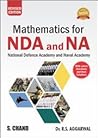 Mathematics for N...