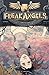 Freakangels - Tome 6 (French Edition)