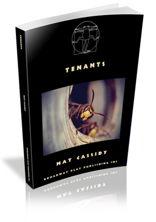 Tenants, or, When the Hornet Arrives