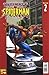 Ultimate Spiderman 2