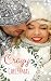 Crazy Christmas