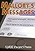Mallory's Messages