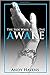 Awake (The Side Ways Book 1)