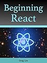 Beginning React