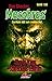 Dan Shocker's Macabros 100 ...