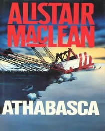 Athabasca