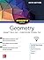 Schaum's Outline of Geometr...