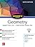 Schaum's Outline of Geometry, Sixth Edition (Schaum's Outlines)