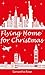 Flying Home for Christmas