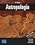 Antropologia