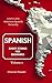 Spanish Short Stories for B...