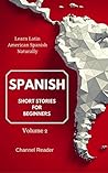 Spanish Short Sto...