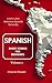 Spanish Short Stories for Beginners by Channel Reader