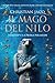 Il mago del Nilo by Christian Jacq Il mago del Nilo by Christian Jacq