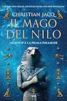 Il mago del Nilo:...