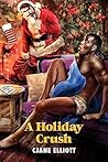 Book cover for A Holiday Crush (2017 Advent Calendar - Stocking Stuffers)
