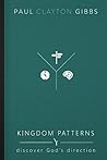 Kingdom Patterns:...