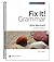 Fix It! Grammar: Little Mer...