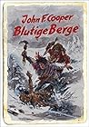 Blutige Berge (We...