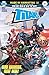 Titans #8