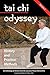 Tai Chi Odyssey, Vol. 2: Hi...