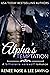 Alpha's Temptation (Bad Boy...