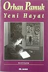Yeni Hayat