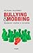 Bullying & mobbing: Haciend...
