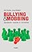 Bullying & mobbing by Silvana Giachero