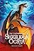 Mroczny sekret (Wings of Fi...